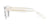 PRIVE REVAUX DOUBLE TAKE POLARISED SUNGLASSES 
