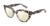 PRIVE REVAUX DOUBLE TAKE POLARISED SUNGLASSES