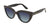 PRIVE REVAUX DOUBLE TAKE POLARISED SUNGLASSES