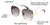 PRIVE REVAUX EAST COAST POLARISED SUNGLASSES 