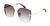 PRIVE REVAUX EAST COAST POLARISED SUNGLASSES