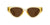 Prive Revaux Fly Girl Sunglasses 