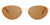 PRIVE REVAUX HEAT UP SUNGLASSES 