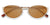 PRIVE REVAUX HEAT UP SUNGLASSES 