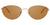 PRIVE REVAUX HEAT UP SUNGLASSES 