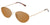 PRIVE REVAUX HEAT UP SUNGLASSES