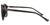 PRIVE REVAUX ISLAND HOP POLARISED SUNGLASSES 