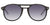 PRIVE REVAUX ISLAND HOP POLARISED SUNGLASSES 