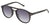 PRIVE REVAUX ISLAND HOP POLARISED SUNGLASSES