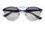 Prive Revaux Laguna Sun Sunglasses 