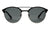 Prive Revaux Laguna Sun Sunglasses 