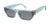 Prive Revaux Low Key Sunglasses Ocean Blue 