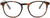 PRIVE REVAUX MAESTRO BLUE LIGHT GLASSES