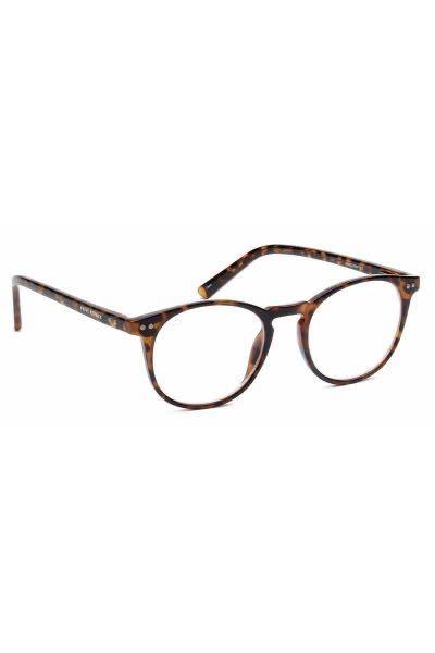 PRIVE REVAUX MAESTRO BLUE LIGHT GLASSES