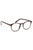 PRIVE REVAUX MAESTRO BLUE LIGHT GLASSES