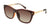 PRIVE REVAUX ON THE ROCKS POLARISED SUNGLASSES 