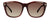 PRIVE REVAUX ON THE ROCKS POLARISED SUNGLASSES