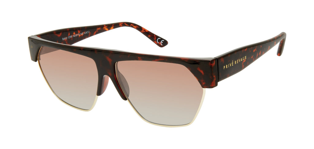 Prive Revaux Spicy Polarised Sunglasses 