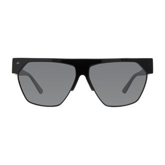 Prive Revaux Spicy Sunglasses Black 