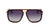 Prive Revaux The Bruce Sunglasses 
