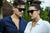 Prive Revaux The Coco Sunglasses 