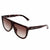 Prive Revaux The Coco Sunglasses 