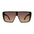 Prive Revaux The Deuces Sunglasses 