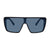 Prive Revaux The Deuces Sunglasses 