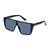 Prive Revaux The Deuces Sunglasses Black 