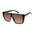 Prive Revaux The Deuces Sunglasses Olive Tort 