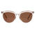 Prive Revaux The Influencer Sunglasses 