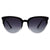 Prive Revaux The Influencer Sunglasses 