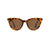 Prive Revaux The Kiki Sunglasses 