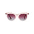 Prive Revaux The Kiki Sunglasses 