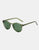 Prive Revaux The Maestro X Sunglasses Green 