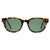 Prive Revaux The Mandolin Sunglasses 