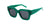 Prive Revaux The New Yorker Sunglasses Green 