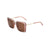 Prive Revaux The Ocean Drive Sunglasses 