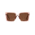 Prive Revaux The Ocean Drive Sunglasses 