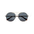 Prive Revaux The Ozzy Sunglasses 