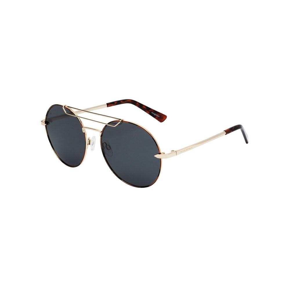 Prive Revaux The Ozzy Sunglasses 