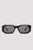 Prive Revaux The Paris Sunglasses 