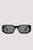 Prive Revaux The Paris Sunglasses 