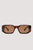 Prive Revaux The Paris Sunglasses 