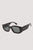 Prive Revaux The Paris Sunglasses 