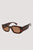 Prive Revaux The Paris Sunglasses Black 
