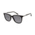 Prive Revaux The Pioneer Sunglasses 