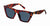 Prive Revaux The Victoria Polarised Sunglasses Tort 