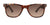 PRIVE REVAUX THE VOYAGER POLARISED SUNGLASSES 