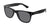 PRIVE REVAUX THE VOYAGER POLARISED SUNGLASSES